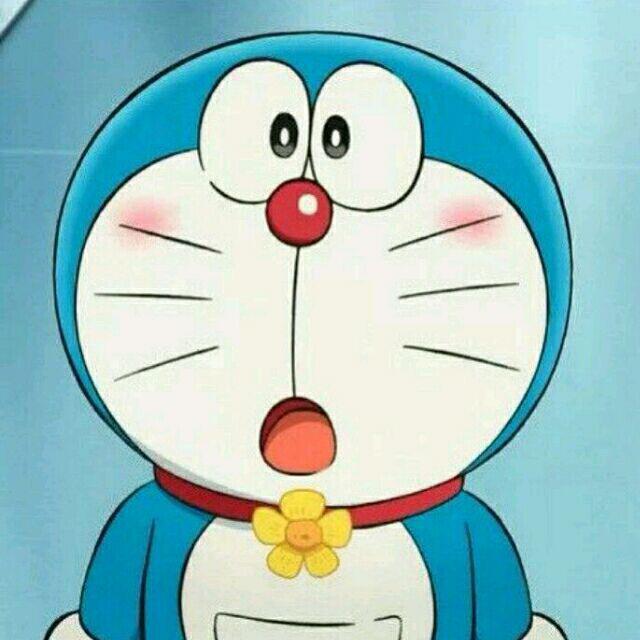 快手业务 - 快手赞-0元免费领取qq10000赞